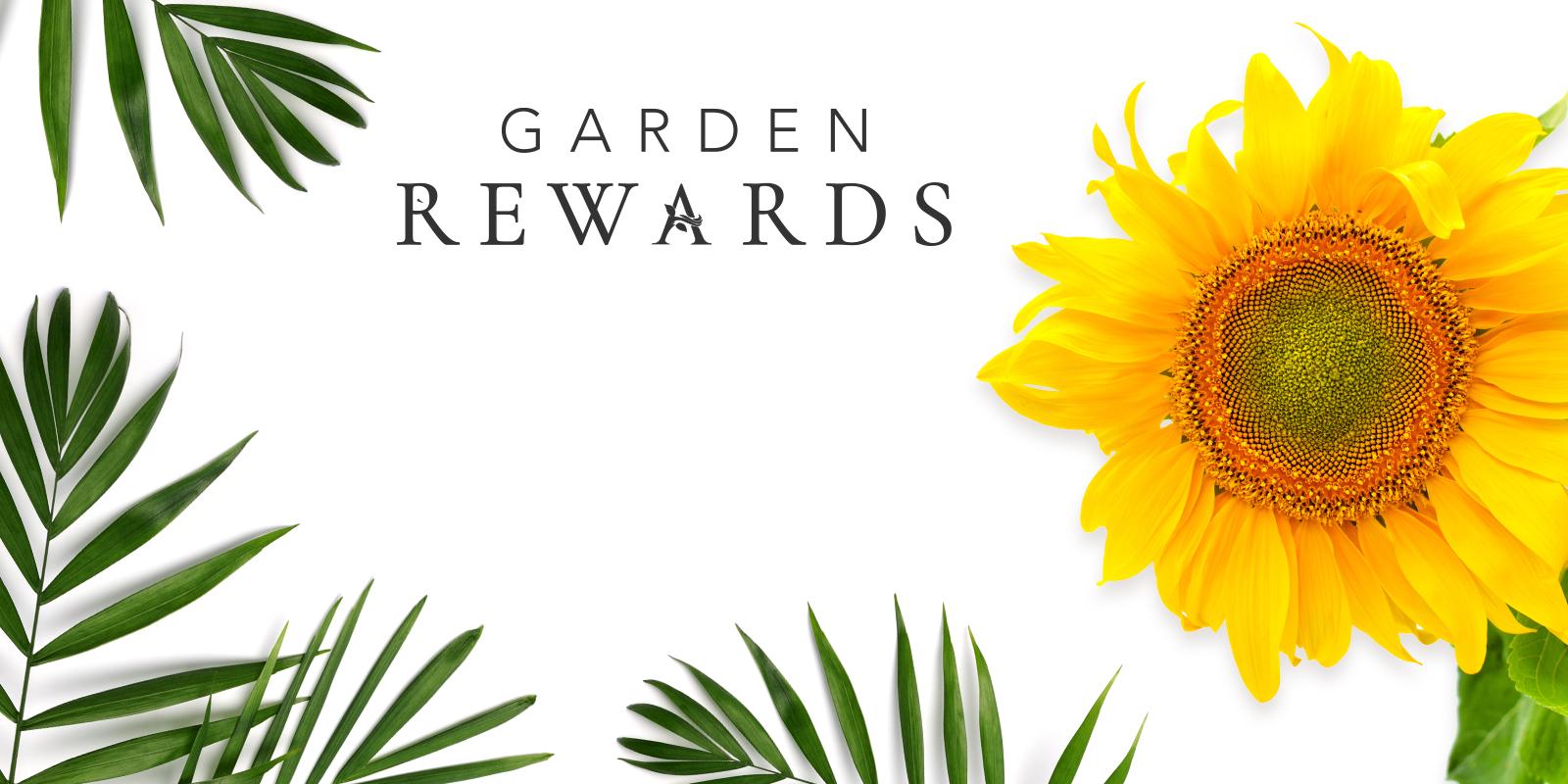 gardenRewards